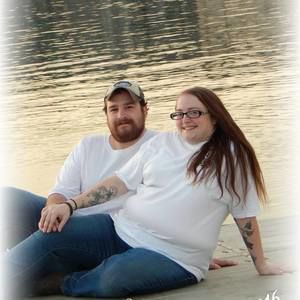 Meet your Posher, Jesse